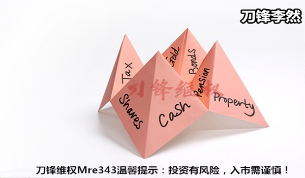 别再听信荐股专家忽悠！你做的场外配资其实都是虚拟盘操作！