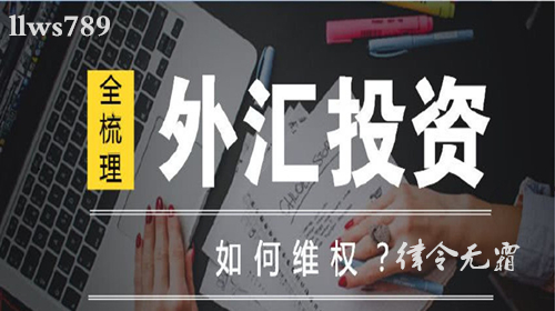 隐藏1
