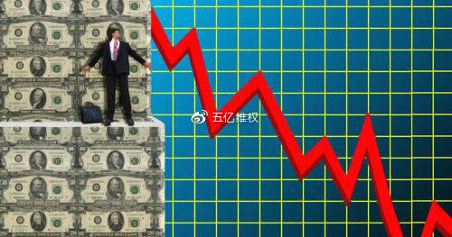 巨石国际老师李飞保正收益可信吗？投资被骗怎么办？