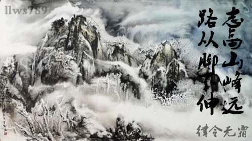 隐藏10