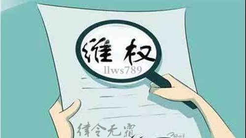 timg_副本