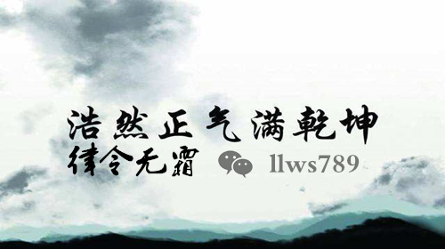 隐藏4