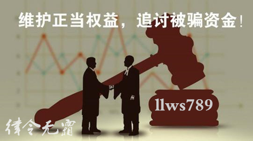 隐藏1