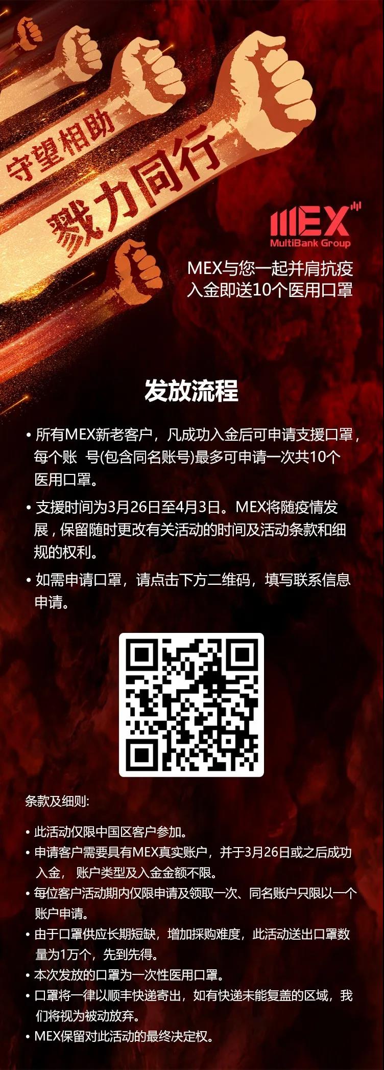 4.1.jpg