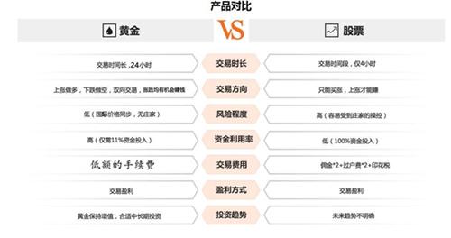 v2-6867e58bddba96e583fb9887e0ce6ac7_1200x500_副本.jpg