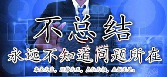 C@1@)E[J9]HKDZK$]8P8T1Y_副本.jpg