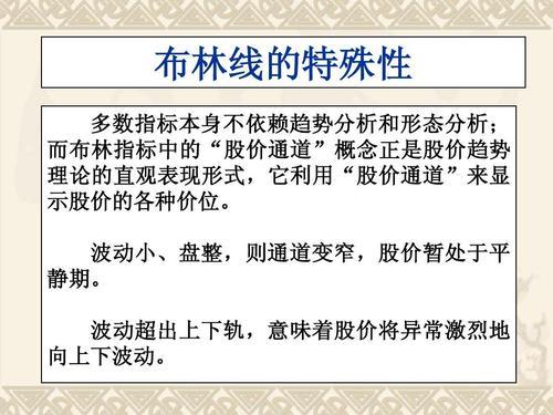 u=1484793859,1313131124&fm=15&gp=0.jpg