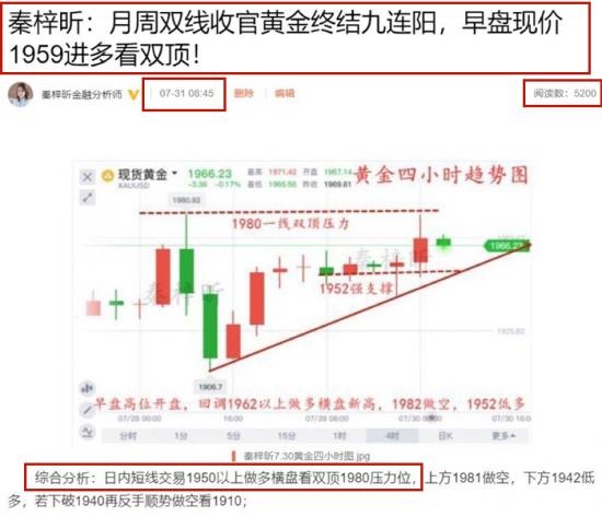 c7a1ec76567ad3a51d9bb23e0e7e64c0_副本_副本.jpg