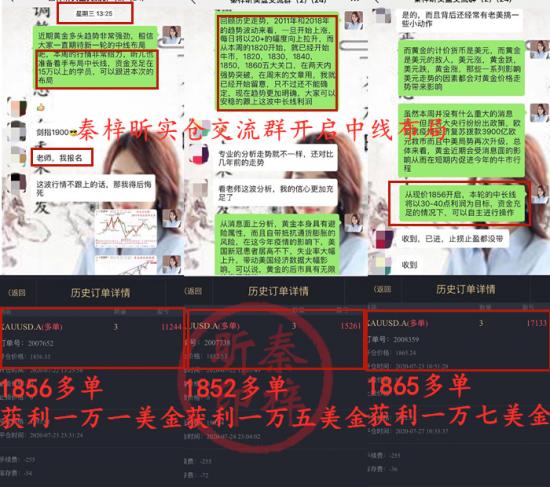 秦梓昕中线多单布局.jpg