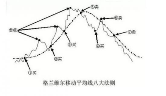 u=549808041,2548136938&fm=26&gp=0_副本.jpg