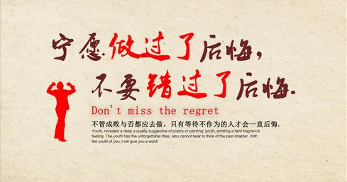 83975f8263244dccaa6bdcd81ecd3be6_th.jpg