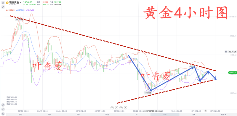 10.16晚4小时.png