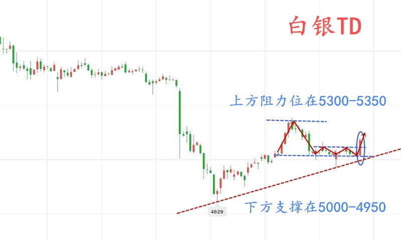 10.19晚白银TD.jpg