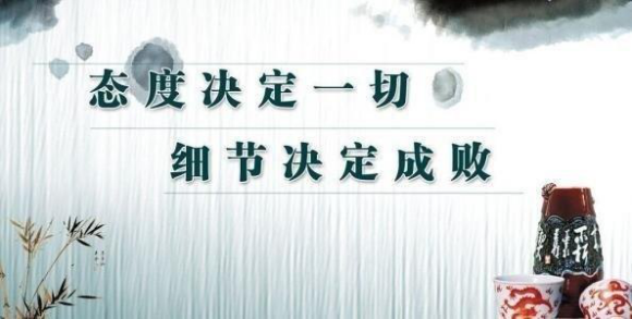 5243fbf2b2119313874bdde372380cd791238d5c.png
