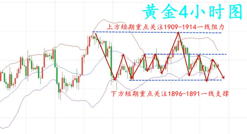10.27早黄金.jpg