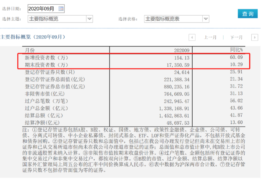 10.28股 (4).png