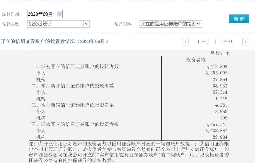10.28股 (3).png