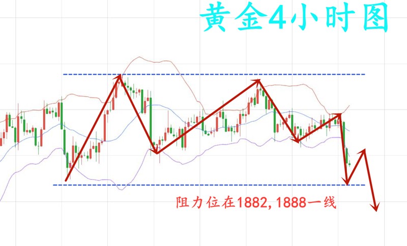 10.29黄金.jpg