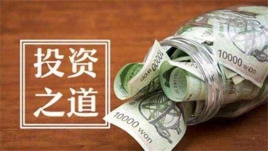 黄金投资 (57).jpg