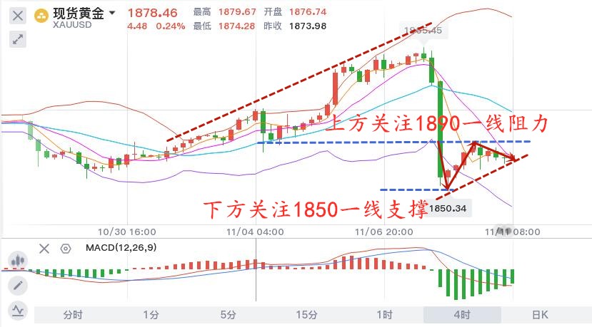 11.11早黄金.jpg