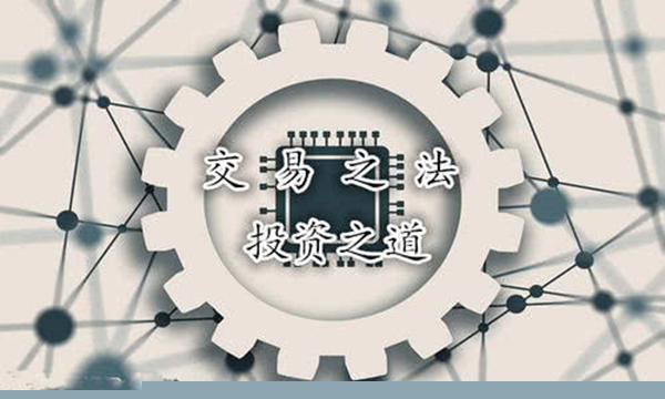 微信mjx2888.jpg