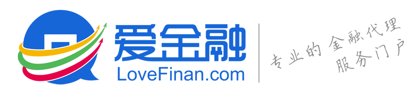 爱金融－招商信息整合平台